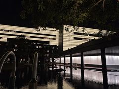 -三亚太阳湾柏悦酒店