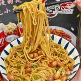 夏天就是要炫小龙虾🦞🦞认准这家很辣很好吃！！