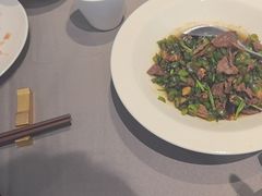 -徐记海鲜(丰庆店)