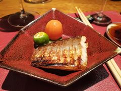 -松涛日本料理