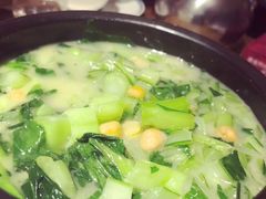 -小食代餐厅(景德镇店)