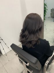 -Y-STUDIO原理
