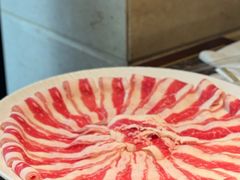 -皇城老妈·大连海鲜火锅(港湾店)