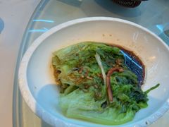 -湖锦酒楼·32年地道湖北菜(光谷店)