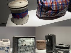 -上海油画雕塑院