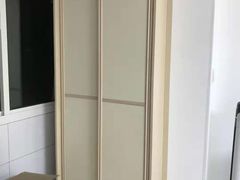 -索菲亚衣柜橱柜家具全屋定制(汶水红星店)