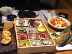 -赤坂亭M9和牛烧肉(世博源店)