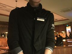 -章吴记喜瑞餐厅(东东城店)