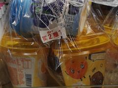 -沈阳大商千盛购物中心有限公司(长江街店)