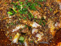 -有红鸡毛店·川菜(建设路店)