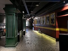 -万达影城 (甘井子万达广场IMAX店)
