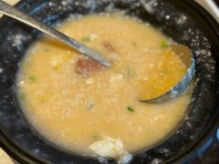 -粤秀小厨·广式早茶(辽宁路店)