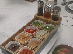 -德米火锅(深圳湾1号旗舰店)