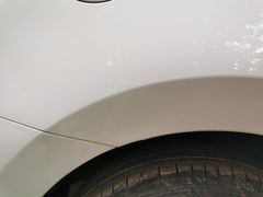 -小晏汽车维修店(华阳店)