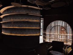 -fun shmily咖啡清吧酒吧(吾悦店)