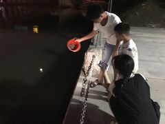 -碧海金沙