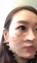 -YOUNGSKIN氧研皮肤管理中心