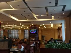 -歌山品悦大酒店-悦咖啡西餐厅(江虹路店)