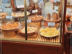 -都恩客(高岛屋百货店)