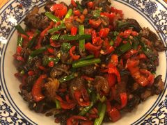 -老湘亲·品鉴湘菜(湖里店)