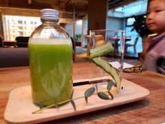-三秋舍·梦幻岛(小西路店)