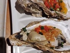 -木屋烧烤(龙岗龙城万科里店)