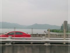 -钱塘江大桥