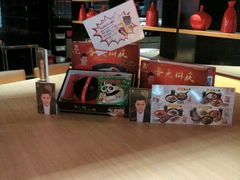 android_upload_pic-味千拉面(光启城时尚购物中心店)