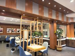 -高玛纳驴肉火烧(一世界店)
