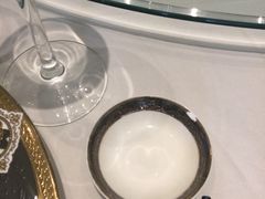 -天伦里餐厅(绿城桃花源店)