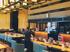 -堂本家洋食别馆·炸猪排(中心城店)