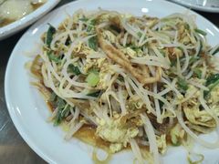 -京天红酒家(虎坊路店)