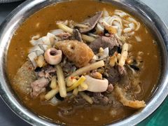 -舒记粉店(七星路店)