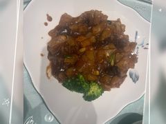 -老东吴食府(雅都店)