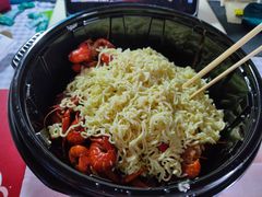 -盒马鲜生(昆城店)