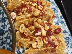 脆皮-粉家柳州螺蛳粉(杨宅路店)