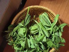-巴奴毛肚火锅(新街口金鹰店)