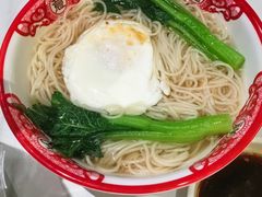 -有璟阁港式餐厅(金融街购物中心店)