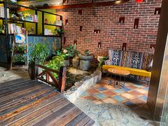 -嘉禾·悦享餐厅(八方汇店)