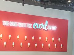 -DQ·蛋糕·冰淇淋(龙茗店)