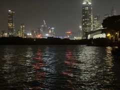 -深圳湾公园(南山区)