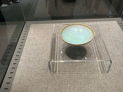 -平原博物院