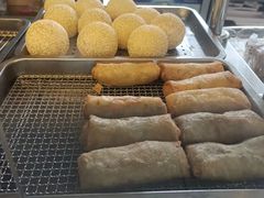 -味中味(东街店)
