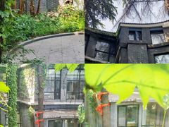 -福田家月子中心 产后 月嫂(市立母子医院店)