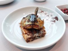 -屋里厢上海菜馆