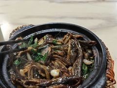 -尚岛私房菜(西方巷店)
