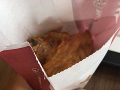 -肯德基(黄埭店)