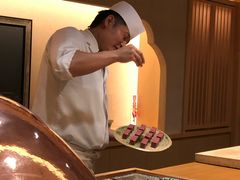 -Takiya Tempura