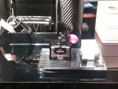-Victoria's Secret(苏州中心全品类店)