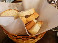 -我的意大利厨房